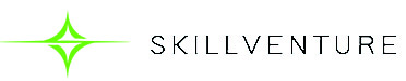 Skillventure - DEVELOPER